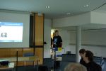 8. Kieler Open Source und Linux Tage 2010 - Tag 2 - 081.JPG